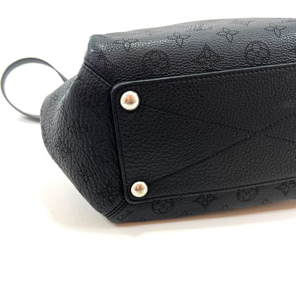 BOLSO LOUIS VUITTON