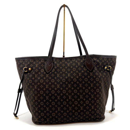 BOLSO LOUIS VUITTON