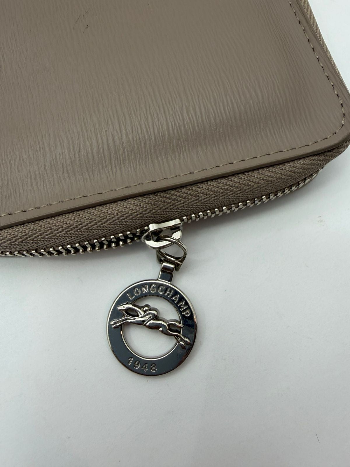 CARTERA LONGCHAMP