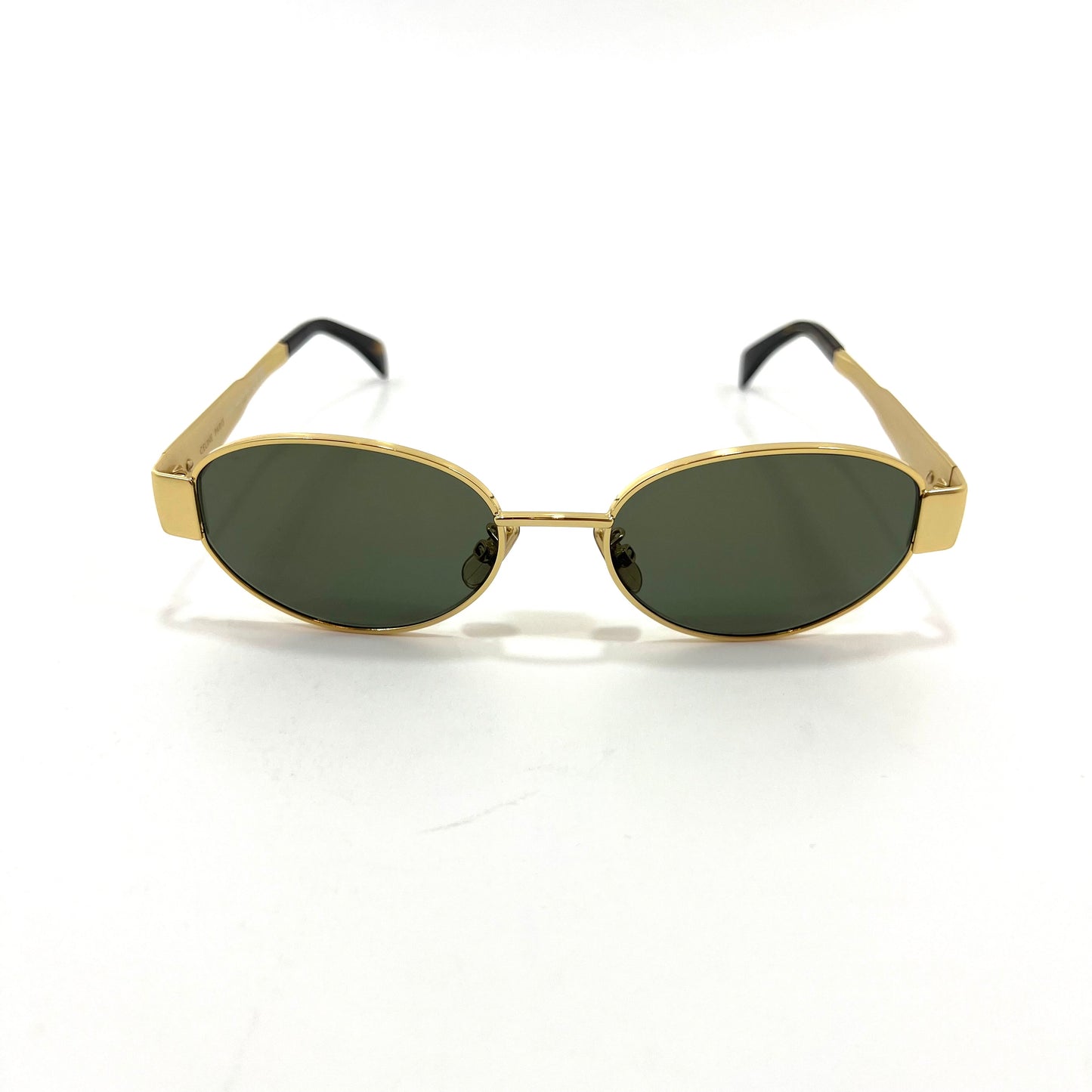 LENTES CELINE