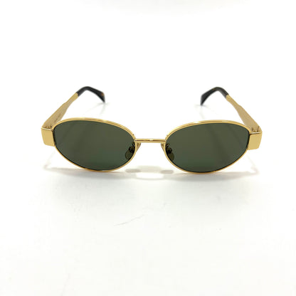 LENTES CELINE