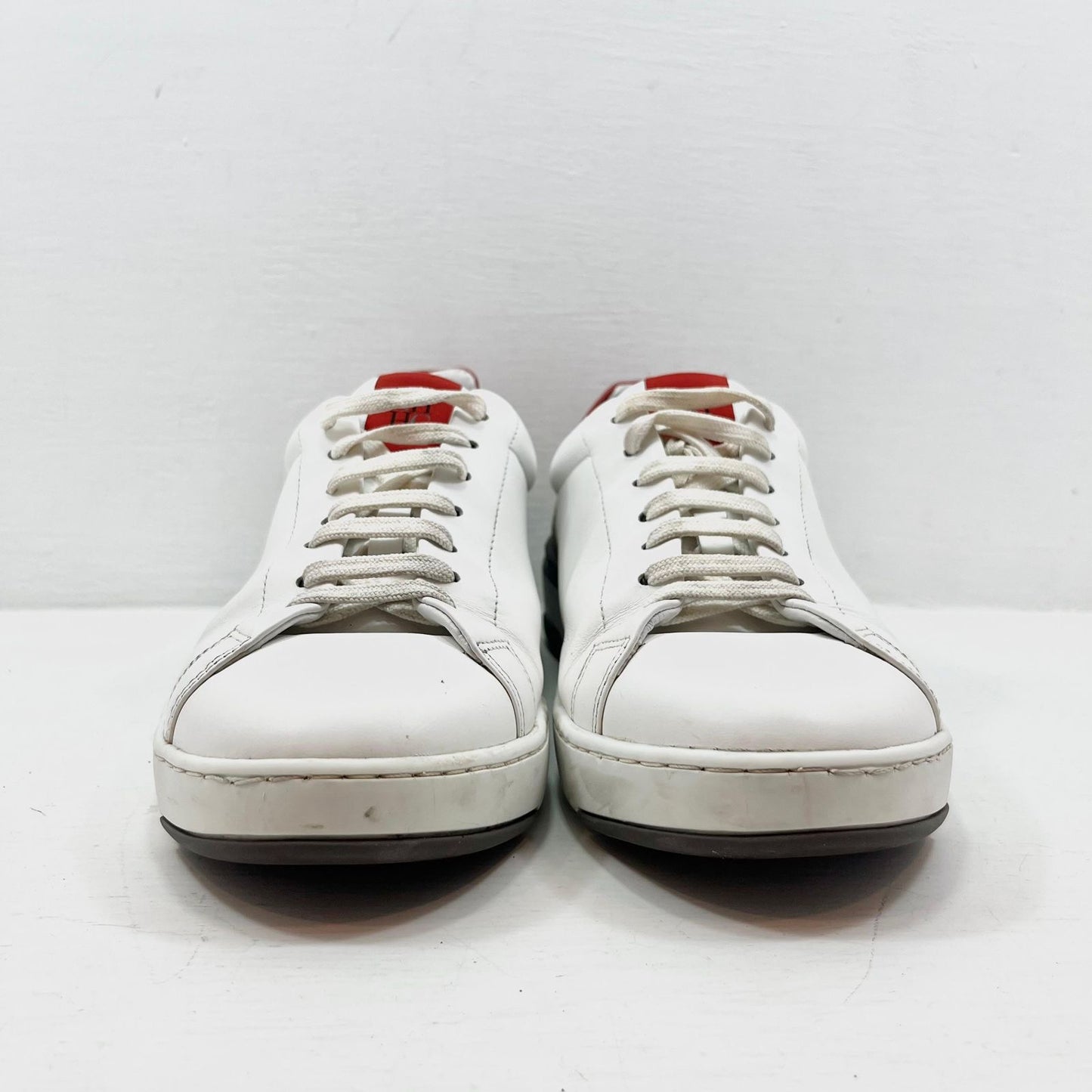 TENIS CAROLINA HERRERA