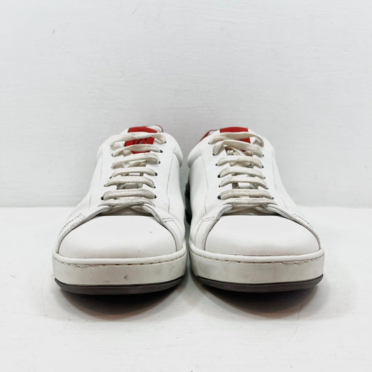 TENIS CAROLINA HERRERA