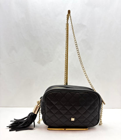 CROSSBODY PURIFICACION GARCIA