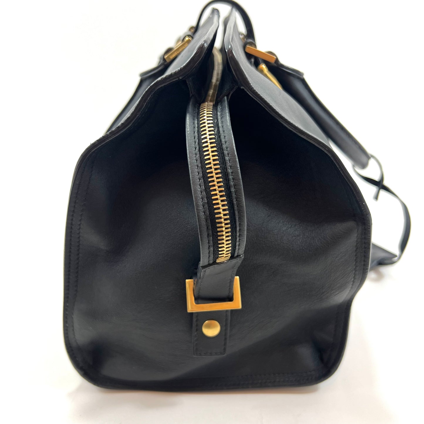 BOLSO SAINT LAURENT