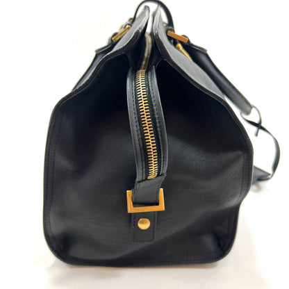 BOLSO SAINT LAURENT