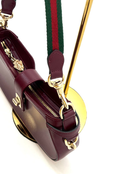 BOLSO GUCCI