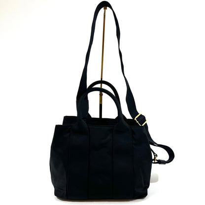 BOLSO BIMBA Y LOLA