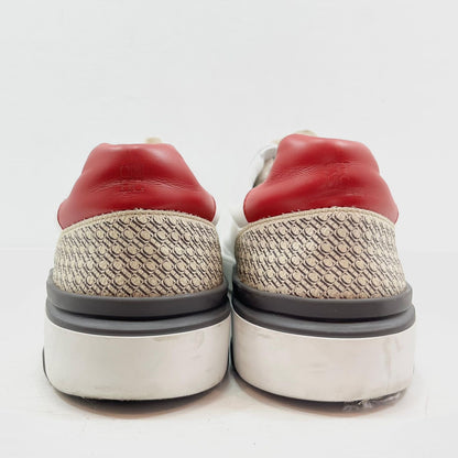 TENIS CAROLINA HERRERA