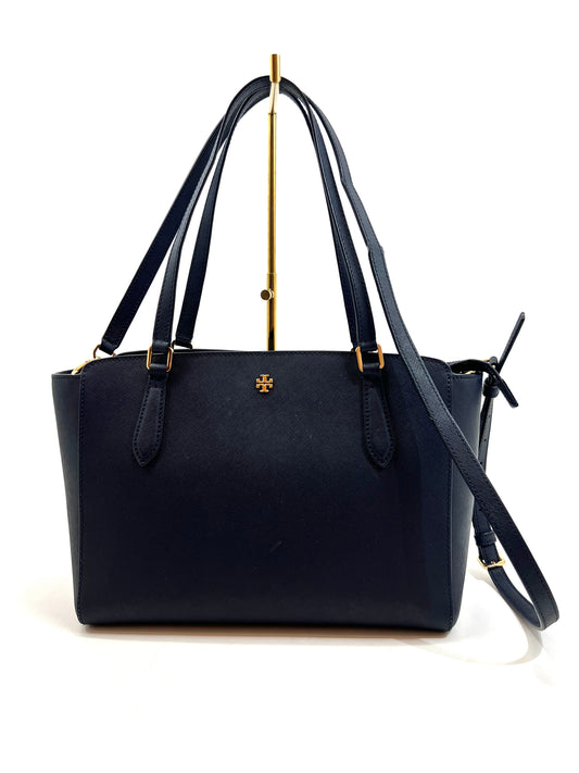 BOLSO TORY BURCH