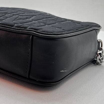 CROSSBODY MICHAEL KORS