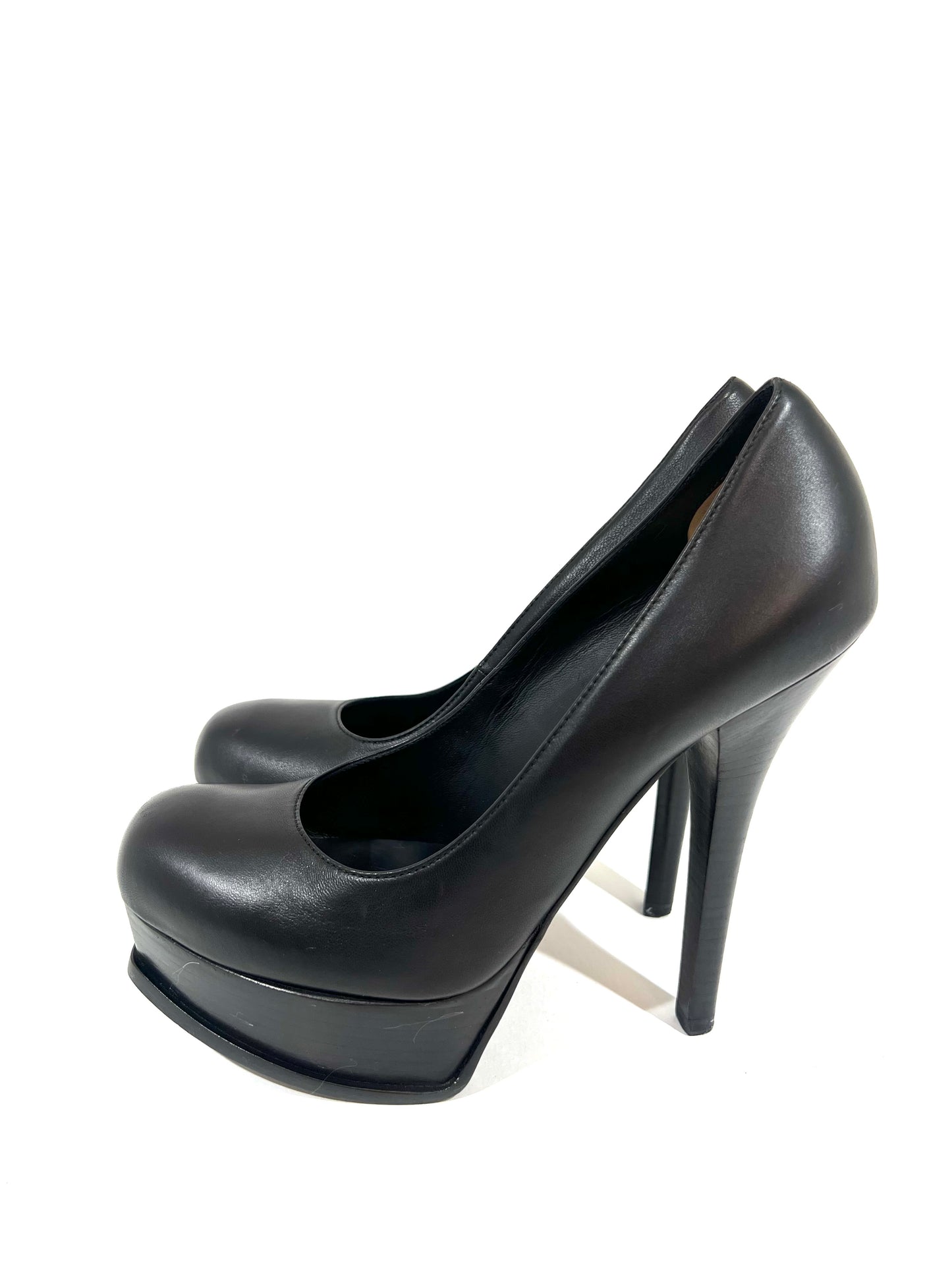 ZAPATILLAS FENDI