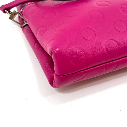 POCHETTE CAROLINA HERRERA