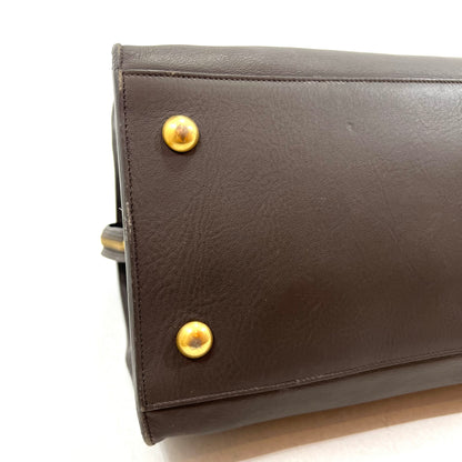 BOLSO SAINT LAURENT