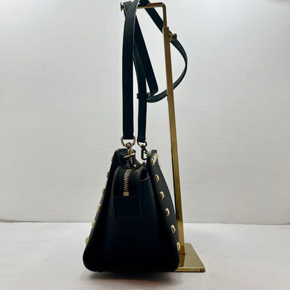 CROSSBODY MICHAEL KORS