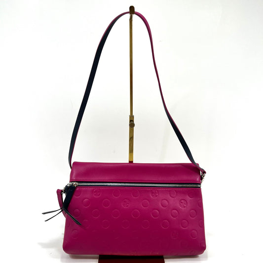 POCHETTE CAROLINA HERRERA