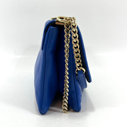 CROSSBODY  CAROLINA HERRERA