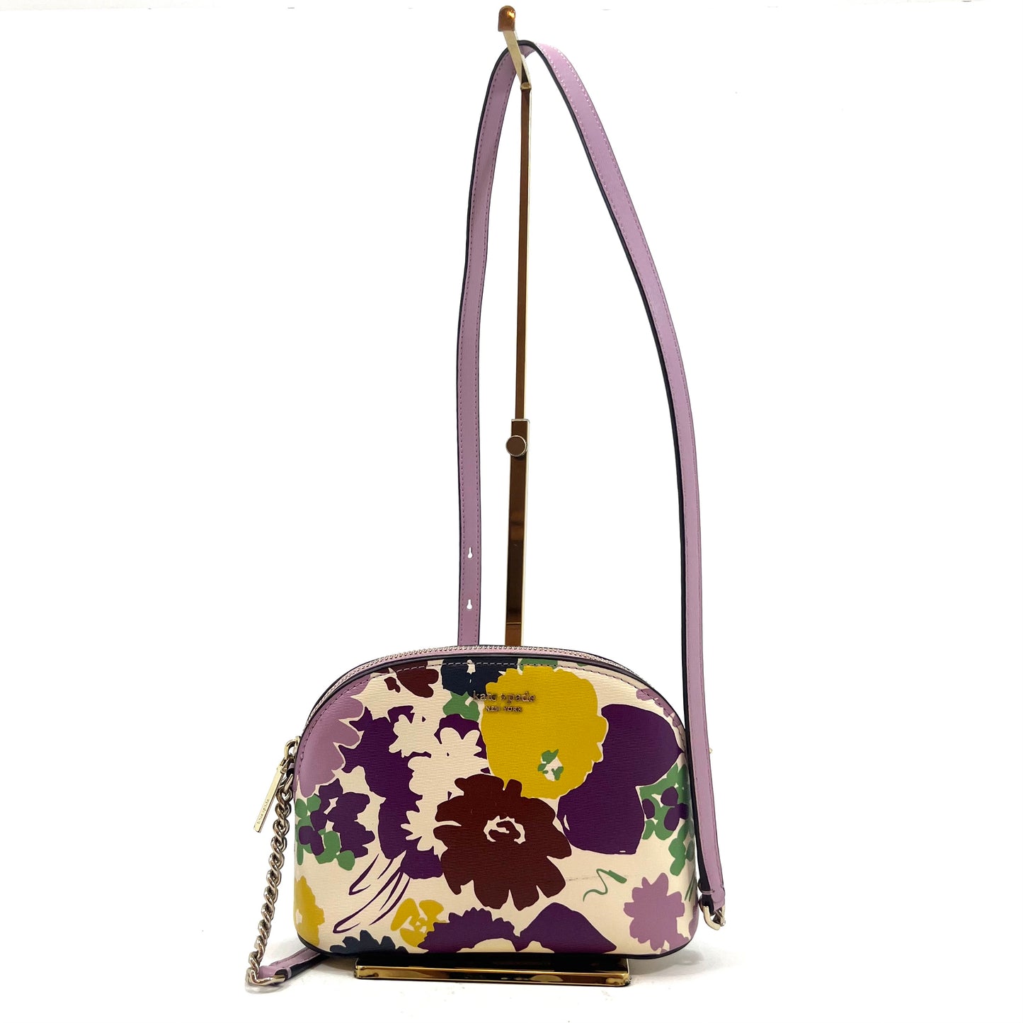 CROSSBODY  KATE SPADE