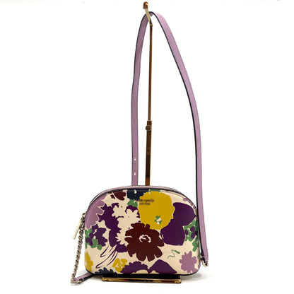 CROSSBODY  KATE SPADE