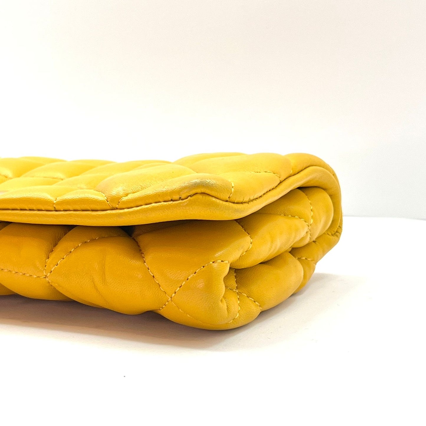 CLUTCH PURIFICACION GARCIA