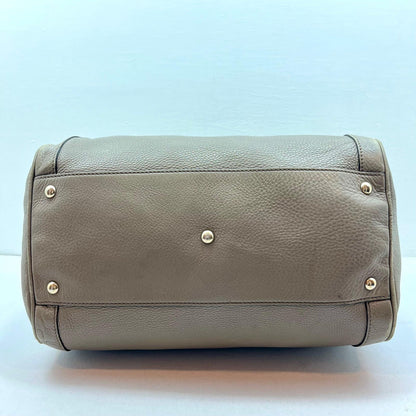 BOLSO GUCCI