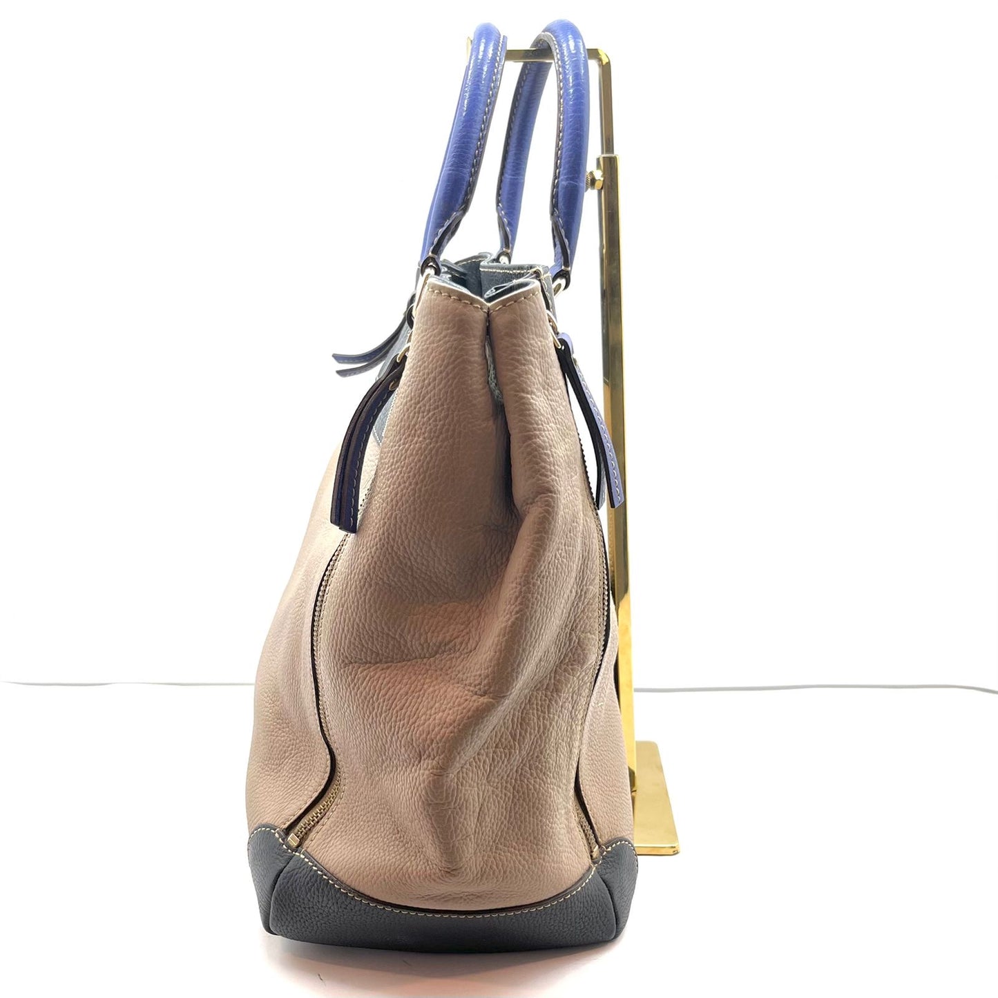 BOLSO PURIFICACION GARCIA