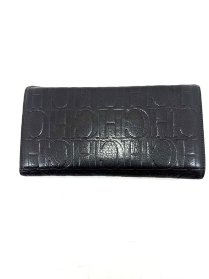 CARTERA CAROLINA HERRERA