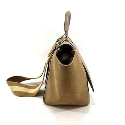 BOLSO PURIFICACION GARCIA