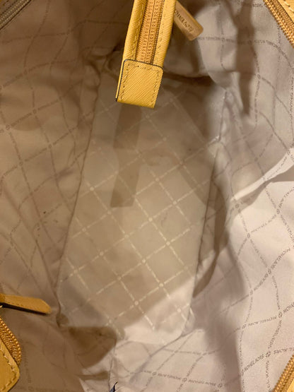BOLSO MICHAEL KORS