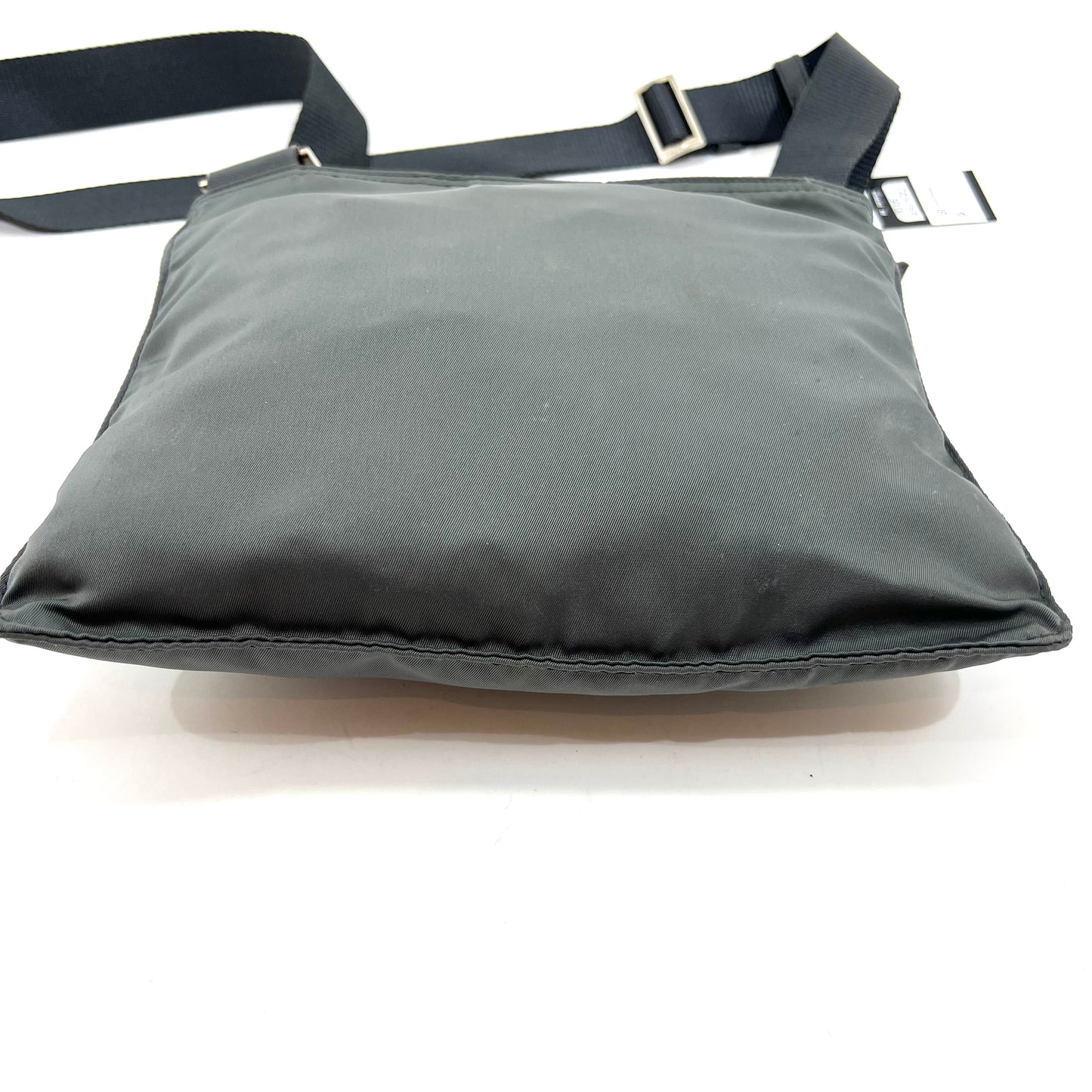 CROSSBODY PRADA