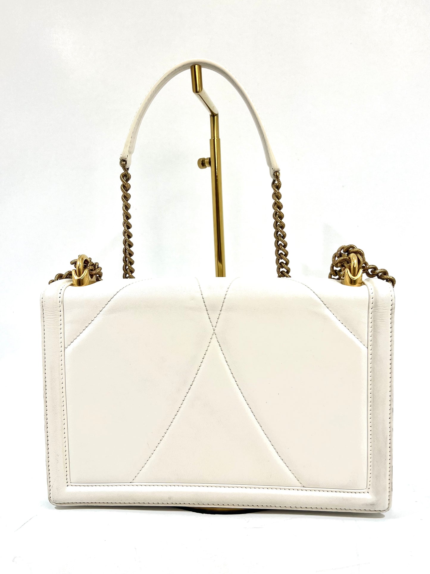 BOLSO DEVOTION DOLCE & GABBANA