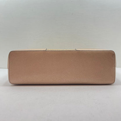 BOLSO TOTE MICHAEL KORS