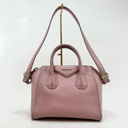 BOLSO GIVENCHY