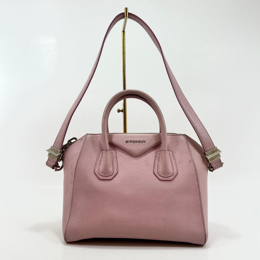 BOLSO GIVENCHY