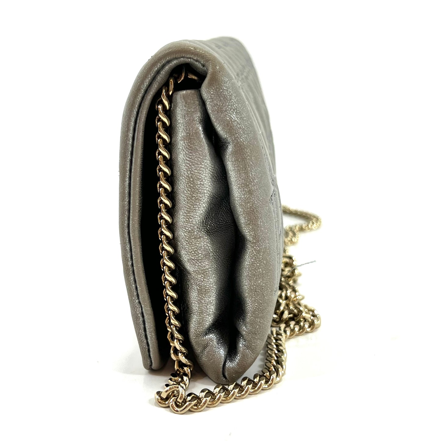 CLUTCH CAROLINA HERRERA