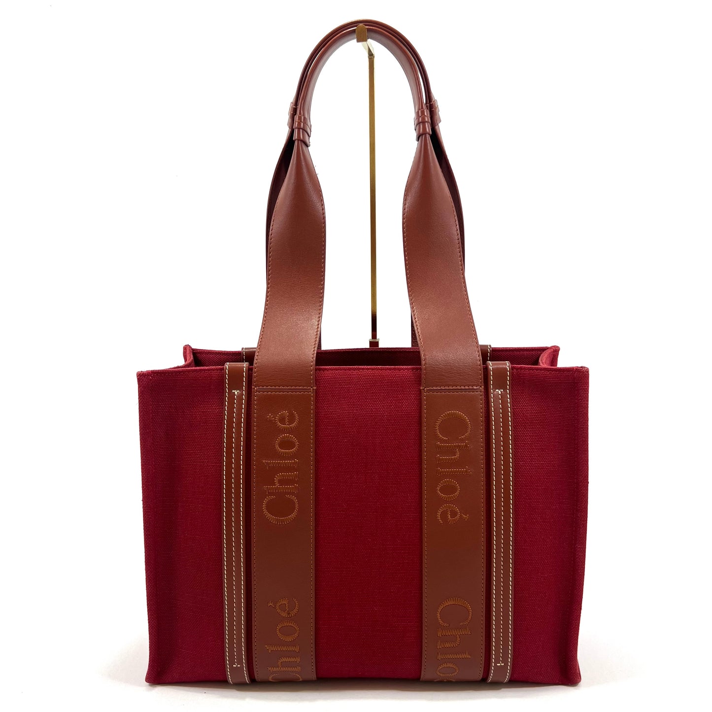 BOLSO CHLOÉ