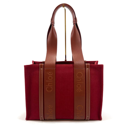 BOLSO CHLOÉ