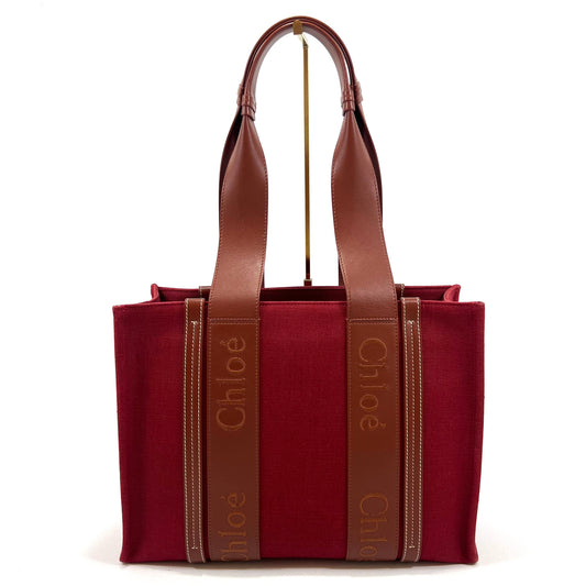 BOLSO CHLOÉ