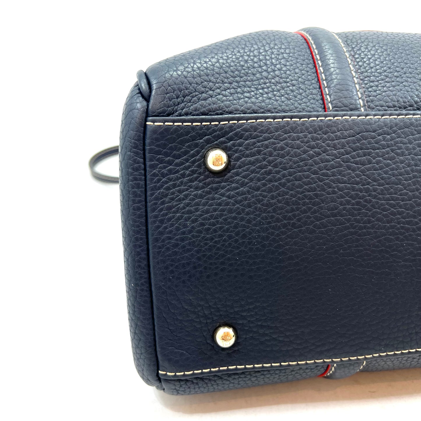 BOLSO CAROLINA HERRERA