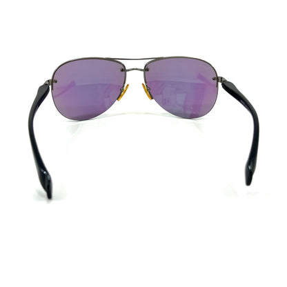 LENTES PRADA