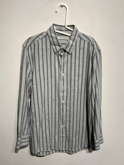 CAMISA ADOLFO DOMINGUEZ