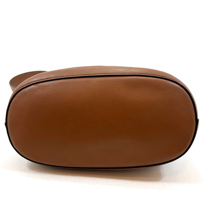 SHOULDER BAG MICHAEL KORS