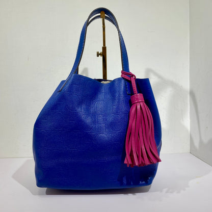 BOLSO CAROLINA HERRERA