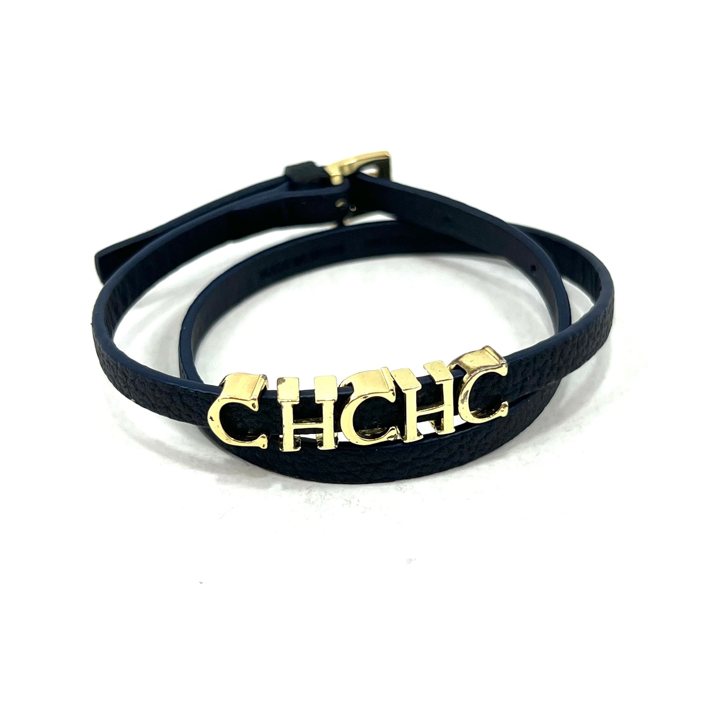 PULSERA CAROLINA HERRERA