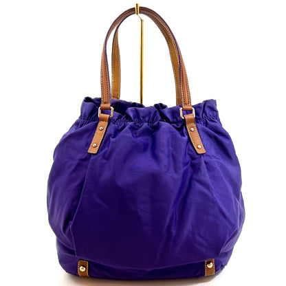 BOLSO CAROLINA HERRERA