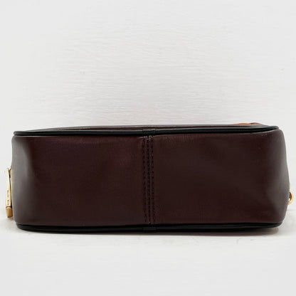 CROSSBODY MARC JACOBS