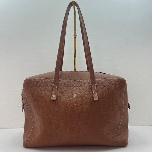 BOLSO CAROLINA HERRERA