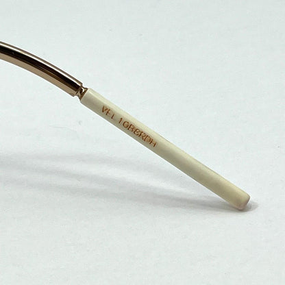 LENTES DIOR