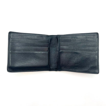 CARTERA CAROLINA HERRERA