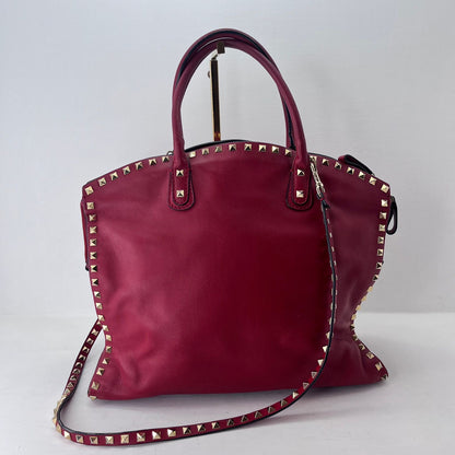 BOLSO VALENTINO